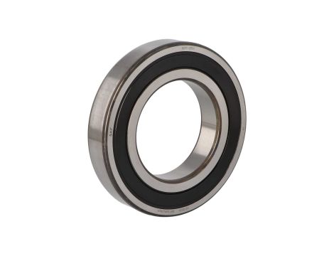 SKF - Łożysko 6217-2RS1