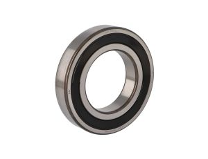 SKF - Łożysko 6217-2RS1/C3