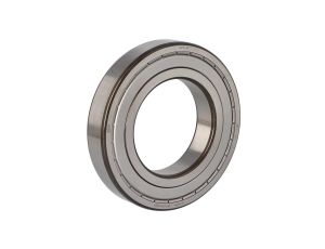 SKF - Łożysko 6217-2Z