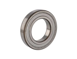 SKF - Łożysko 6217-2Z/C3