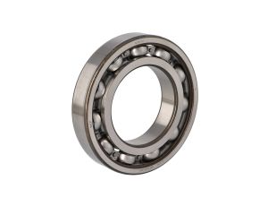 SKF - Łożysko 6218/C3