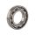 SKF - Łożysko 6218/C3