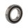 SKF - Łożysko 6218-2RS1