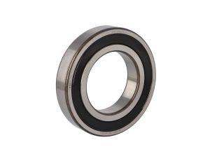 SKF - Łożysko 6218-2RS1/C3