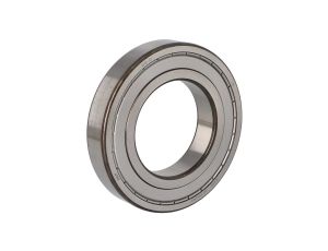 SKF - Łożysko 6218-2Z