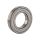 SKF - Łożysko 6218-2Z