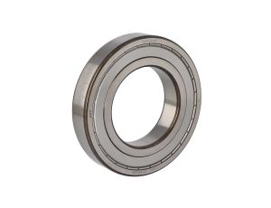 SKF - Łożysko 6218-2Z/C3