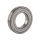 SKF - Łożysko 6218-2Z/C3