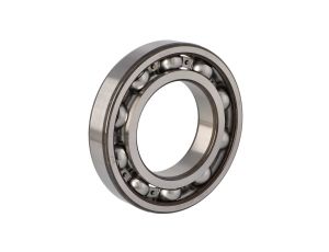 SKF - Łożysko 6219/C3