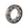 SKF - Łożysko 6219/C3