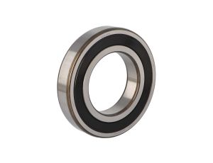 SKF - Łożysko 6219-2RS1