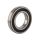 SKF - Łożysko 6219-2RS1
