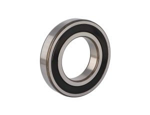 SKF - Łożysko 6219-2RS1/C3