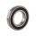 SKF - Łożysko 6219-2RS1/C3