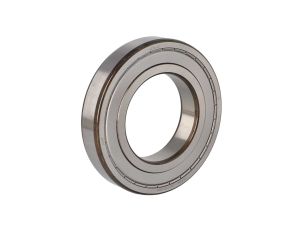 SKF - Łożysko 6219-2Z