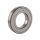 SKF - Łożysko 6219-2Z