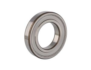 SKF - Łożysko 6219-2Z/C3