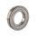 SKF - Łożysko 6219-2Z/C3