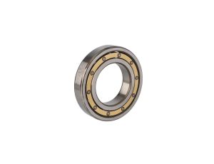 SKF - Łożysko 6220 M/C3