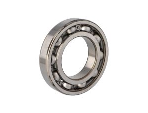 SKF - Łożysko 6220/C3