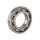 SKF - Łożysko 6220/C3