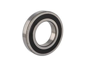 SKF - Łożysko 6220-2RS1
