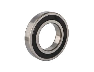 SKF - Łożysko 6220-2RS1/C3