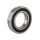 SKF - Łożysko 6220-2RS1/C3