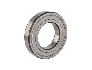 SKF - Łożysko 6220-2Z