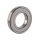 SKF - Łożysko 6220-2Z