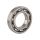 SKF - Łożysko 6221/C3