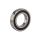 SKF - Łożysko 6221-2RS1