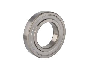 SKF - Łożysko 6221-2Z