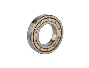 SKF - Łożysko 6222 M/C3