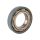 SKF - Łożysko 6222 M/C4VL0241