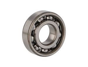 SKF - Łożysko 6222/C3