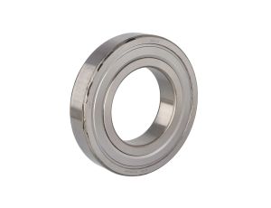 SKF - Łożysko 6222-2Z