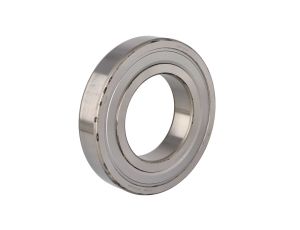 SKF - Łożysko 6222-2Z/C3