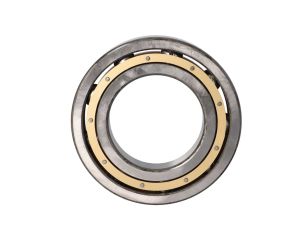 SKF - Łożysko 6224 M/C3