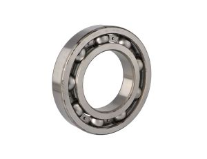 SKF - Łożysko 6224/C3