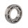 SKF - Łożysko 6224/C3