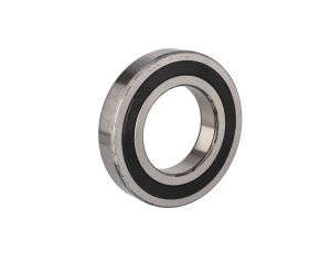SKF - Łożysko 6224-2RS1