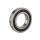 SKF - Łożysko 6224-2RS1