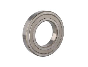 SKF - Łożysko 6226-2Z