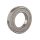 SKF - Łożysko 6226-2Z
