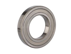 SKF - Łożysko 6226-2Z/C3