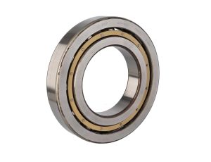 SKF - Łożysko 6234 M/C3