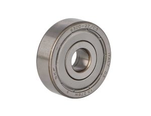 SKF - Łożysko 6300-2Z/C3