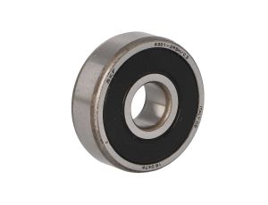SKF - Łożysko 6301-2RSH/C3