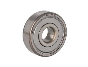 SKF - Łożysko 6301-2Z/C3